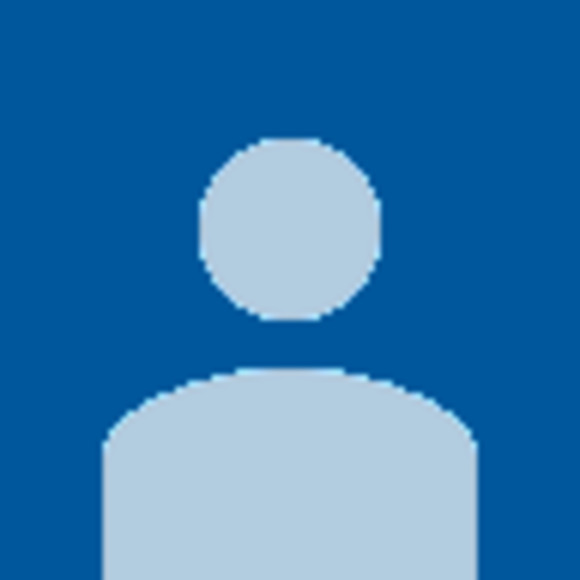 Meet your Posher, Nora - Picture 1 of 1